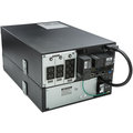 APC Smart-UPS SRT 192V 5 a 6kVA External Battery Pack_1623351041