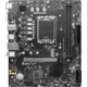 MSI PRO H610M-E DDR4 - Intel H610_78710459