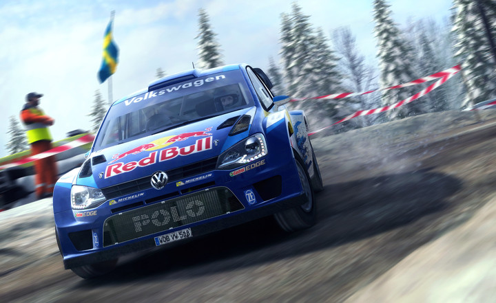DiRT Rally: Legend Edition (PC)_2072484519