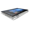 HP ProBook x360 440 G1, stříbrná_292273554