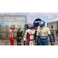 FIA European Truck Racing Championship (Xbox ONE)_1904707422