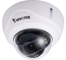 Vivotek FD9365-HTV-A, 4-9mm_840397607