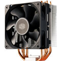 Cooler Master Hyper 212X EU version_722597147