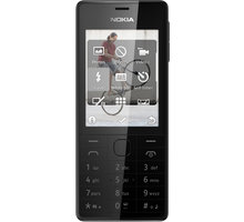 Nokia 515, černá_1122932182