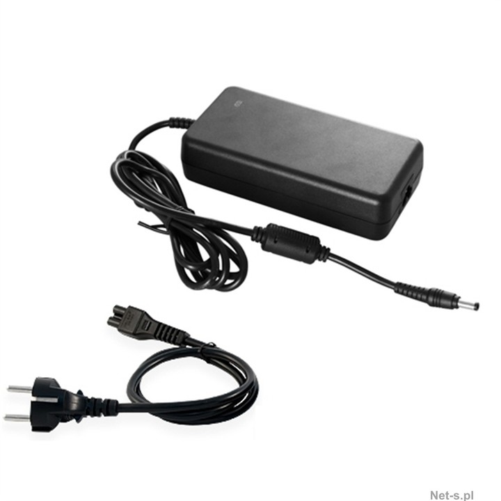 ASUS AC adapter 120W_170739047