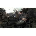 Gears of War (Xbox 360)_791303457