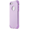 Phone Elite 7-Purple_1364304928