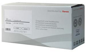 Xerox alternativní pro Brother DR-7000_437013487
