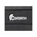 Centurion 590: PC almara od firmy