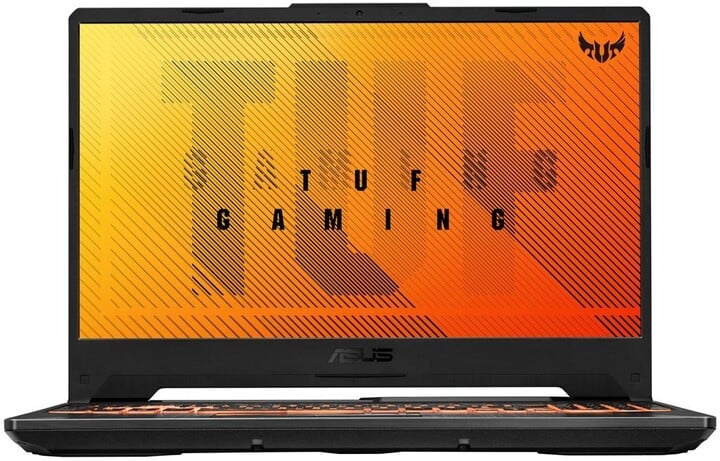 ASUS TUF Gaming F15 (2021), černá_1301700025