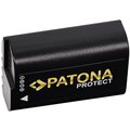 PATONA baterie pro Panasonic DMW-BLK22 2250mAh Li-Ion Protect_2006956209