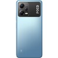 POCO X5 5G, 6GB/128GB, Blue_326918770