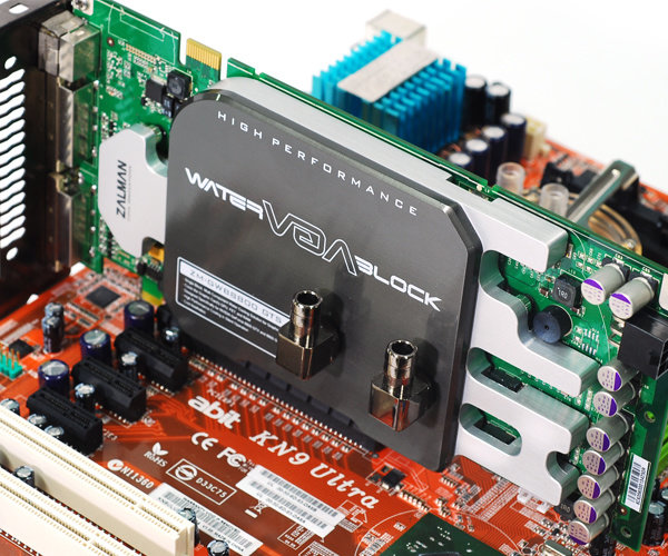 Zalman ZM-GWB8800 GTS_153841507