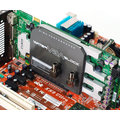 Zalman ZM-GWB8800 GTS_153841507