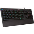 Logitech G213 Prodigy, CZ/SK O2 TV HBO a Sport Pack na dva měsíce