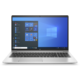 HP ProBook 455 G8, stříbrná Servisní pohotovost – vylepšený servis PC a NTB ZDARMA
