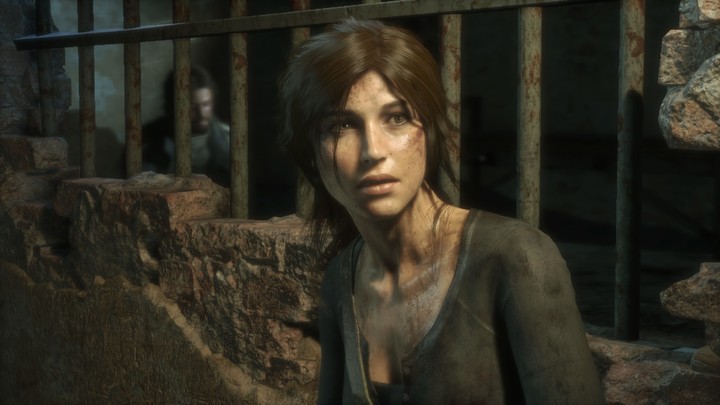 Rise of the Tomb Raider (PC)_1289896091