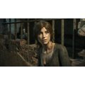 Rise of the Tomb Raider (PC)_1289896091