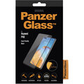PanzerGlass Edge-to-Edge pro Huawei P40, černá_646677645