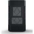 PHANTEKS Enthoo Evolv Shift Air Mini-ITX, černá_1806857676