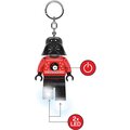 Klíčenka LEGO Star Wars - Darth Vader ve svetru, svítící figurka_1780227318