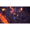 Minecraft Dungeons - Hero Edition (Xbox)_427903624