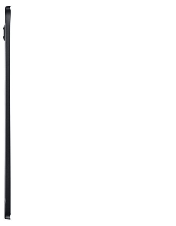 Samsung SM-T713 Galaxy Tab S2 8.0 - 32GB, černá_1934078874