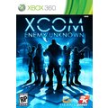 XCOM: Enemy Unknown (Xbox 360)_1812687914