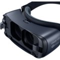 Samsung Gear VR_1484360859