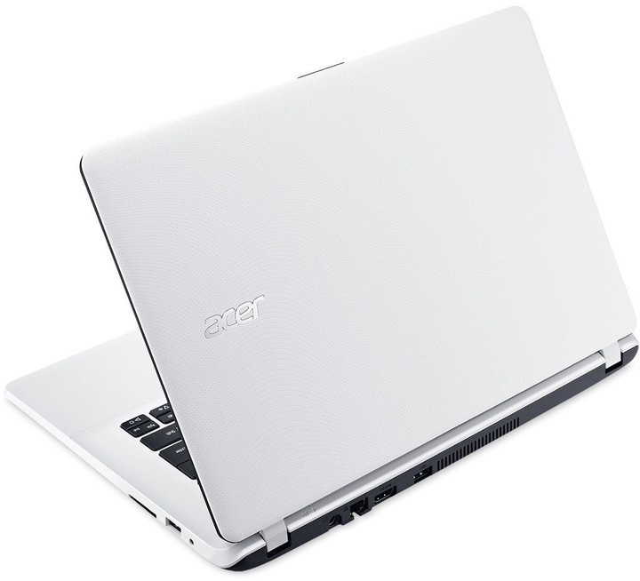 Acer Aspire ES13 (ES1-331-C53K), bílá_426640573