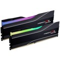 G.SKill Trident Z5 NEO RGB 32GB (2x16GB) DDR5 6000 CL30, AMD EXPO, černá_560113221