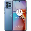 Motorola Edge 40 Pro, 12GB/256GB, modrá_1102472470