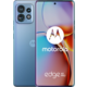 Motorola Edge 40 Pro, 12GB/256GB, modrá