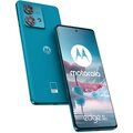 Motorola EDGE 40 NEO, 12GB/256GB, Caneel Bay_717784201
