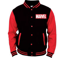 Bunda Marvel - College Jacket (S)_637548581