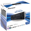 Pioneer BDR-209EBK no s/w_1129774662