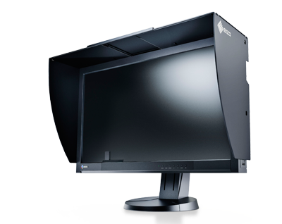 Omlouváme se, popis obrázku chybí.