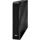 APC Smart-UPS X 72V 2,2kVA External Battery Blok