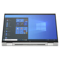 HP EliteBook x360 1030 G8, stříbrná_536810884