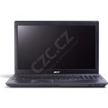 Acer TravelMate 5742G-374G64Mnss_444096549