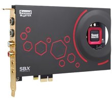 Creative Sound Blaster ZXR, PCI-e_1426692397