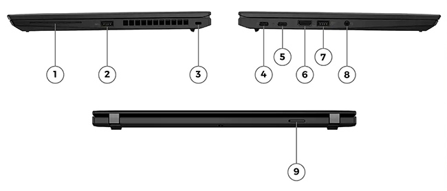 Omlouváme se, popis obrázku chybí.