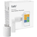 Tado Termostatická hlavice s WiFi_1156869769