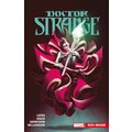 Komiks Doctor Strange: Bůh magie, 6.díl, Marvel_466896170