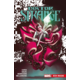 Komiks Doctor Strange: Bůh magie, 6.díl, Marvel