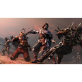 Middle-Earth: Shadow of Mordor (PC)_1397976809