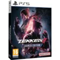 Tekken 8 - Launch Edition (PS5)_1057516551