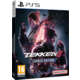 Tekken 8 - Launch Edition (PS5)_1057516551