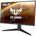 ASUS TUF Gaming VG27AQL1A - LED monitor 27&quot;_1061848511
