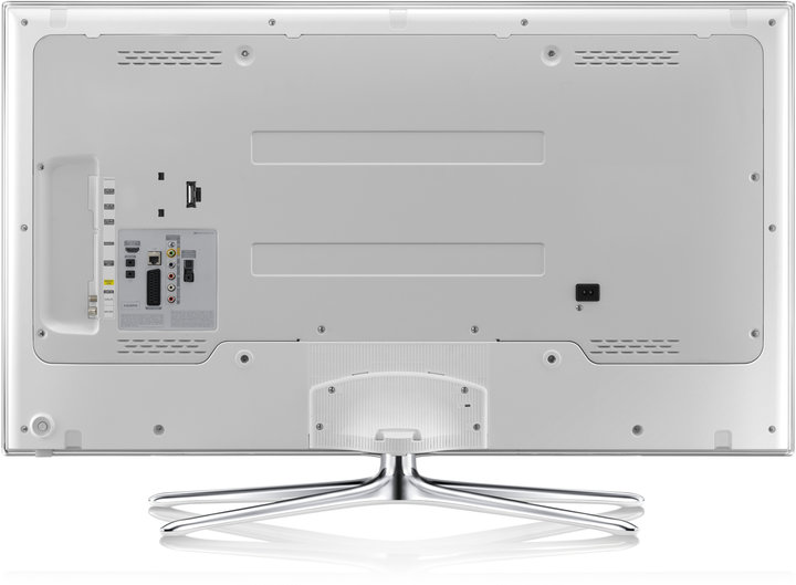 Samsung UE46F6510 - 3D LED televize 46&quot;_440765763